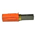 thumbnail image 1 of Ametek Lamb Motor Carbon Brush, 1 of 1