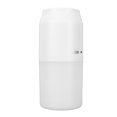 thumbnail image 1 of Mini Humidificateur avec Humidification Rapide, Deux Modes de Pulvérisation, Bruit de 10dB, Capacité de 280ml, Compact Portable, Idéal pour Chambres de Bébé, Chambres, Bureaux, 1 of 7