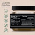 thumbnail image 2 of Mezcla de cúrcuma Gaia Herbs Turmeric Boost Restore 125 ml, 2 of 7