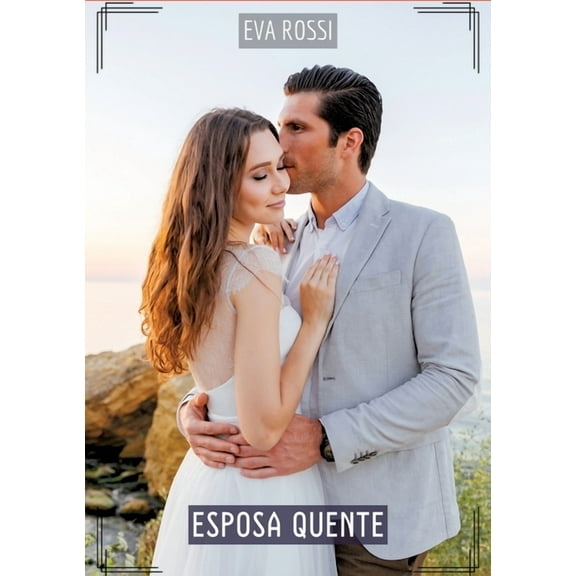 Esposa Quente: Contos de Sexo ExplÃ­cito para Adultos, (Paperback)