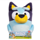 thumbnail image 1 of Bluey Bruy muñeca de juguete de peluche, modelo de muñeca de animación circundante, se puede decorar y coleccionar como regalos de Festival, 1 of 1