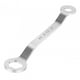 thumbnail image 1 of Llave para quitar tornillos,Llave universal para quitar el tornillo del tapón de drenaje de aceite,Herramienta de montaje de llave para quitar tornillos de vehículos,Herramienta de kusrkot Llave para quitar tornillos, 1 of 8