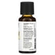 thumbnail image 2 of Aceite Esencial NOW de Jengibre 30 ml 100% Puro Vegano, 2 of 4