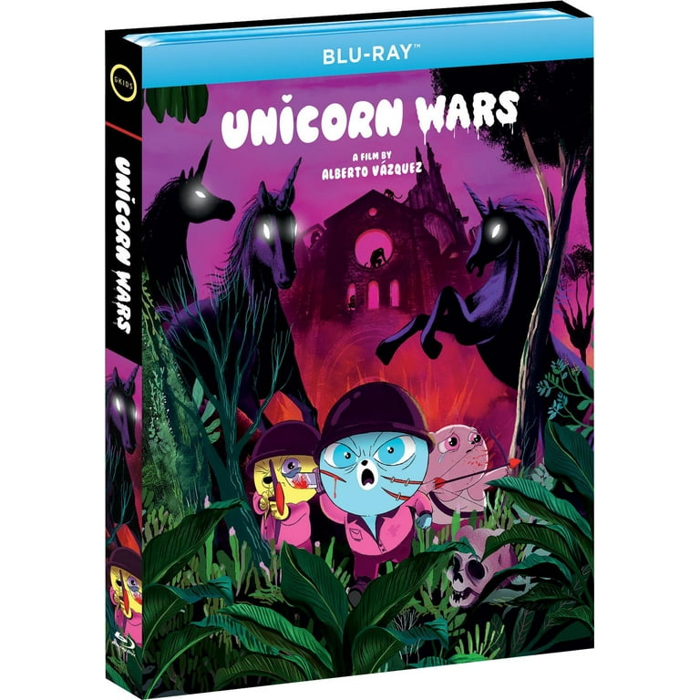MOVIE 12/UNICORN TOUR 2009 蘇える勤労 [Blu-ray] 2mvetro Amazon.co.jp: MOVIE 12/UNICORN TOUR 2009 蘇える勤労 [Blu-ray