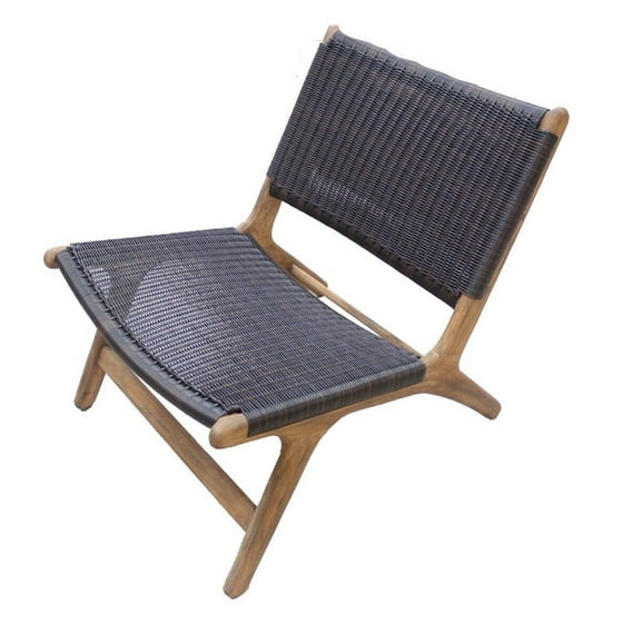 Co9 Design Arden Outdoor Adirondack Chair Com