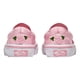 thumbnail image 5 of Tenis Vans Niños Classic Slip-on Rosa Vn000d0jy3k rosa 20 MX, 5 of 5