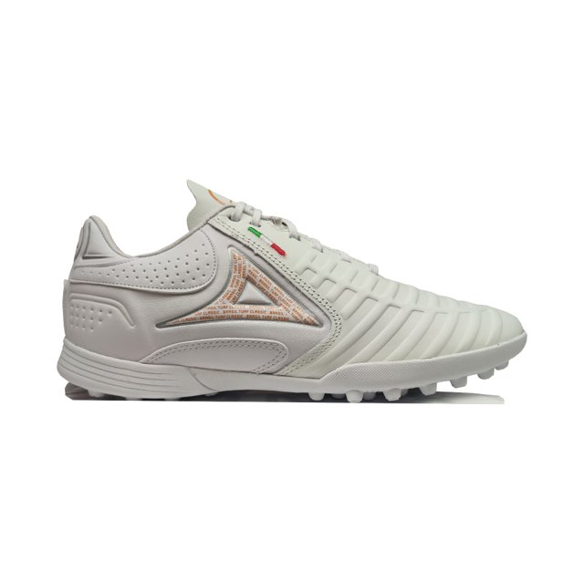 Tenis Turf Hombre Pirma 3043 Brasil Reinier