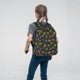 thumbnail image 5 of Easygdp Mardi Gras Carnival4 para Easygdp Yak - Mochila Casual Ligera y Resistente para Viaje y Senderismo para Hombres y Mujeres, 5 of 7