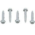 thumbnail image 3 of AP TOOLS & FASTENERS RV 012-TR50W 8 X 1-1/4, 3 of 3