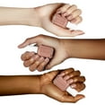 thumbnail image 3 of Essie Vernis à ongles, 13,5 ml, 3 of 3