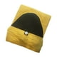 thumbnail image 4 of Funda protectora para tabla de surf, versátil, con cordón ajustable. 6 pies 183 cm x 48 cm, 4 of 9