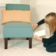 thumbnail image 2 of Sticky Paws Furniture Strips, 2 of 2