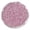 Pink, variant on 100Pcs 8mm Glass Beads with Hole Colored Craft Beads Round Clear Glass Beads For Necklace Bracelets Jewelry Making