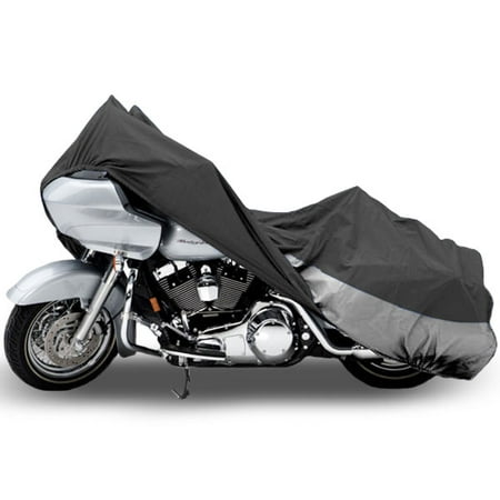 Harley Davidson Bike Covers >> Motorcycle Bike Cover Travel Dust Storage Cover For Harley Harley Davidson Bike Covers >> Motorcycle Bike Cover Travel Dust Storage Cover For Harley