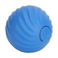 thumbnail image 1 of Bola Interactiva Juguete Para Gatos, Rotación Automática De 360 ​​​​grados, Bola De Gato Con Carga USB Móvil Con Luces LED, Bola Rodante Activa Automática, Para Gatitos, 1 of 8