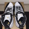 thumbnail image 5 of Ni - ke Size 10 - Jordan 12 Royalty, 5 of 5