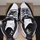 thumbnail image 5 of Ni - ke Size 10 - Jordan 12 Royalty, 5 of 5