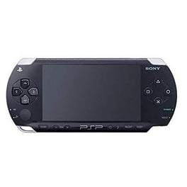 Sony Psp