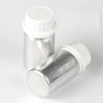 thumbnail image 5 of 1X Headlight Restoration Repair Tool Liquid Car Polymer Polishing Chemical 2024, 5 of 6
