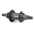 thumbnail image 1 of MISSION : PACE FREECOASTER HUB : Noir : 36H LHD, 1 of 1