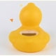 thumbnail image 5 of Termómetro de baño de pato termómetro de baño de pato eléctrico lindo para agua, 5 of 8