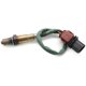 thumbnail image 2 of Car FR3Z-9F472-A 5 Wire Air Fuel Ratio O2 Oxygen Sensor for EDGE ESCAPE EXPLORER FOCUS, 2 of 5