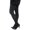 Gray, variant on Lupo Women's Plaid Pantyhose
