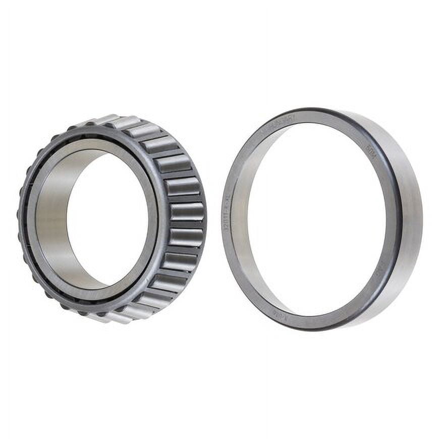 Schaeffler 32011X Wheel Bearing