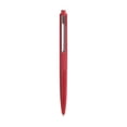 thumbnail image 3 of Paquete 1000 piezas Bolígrafo híbrido metálico-plástico-DUBBO rojo 1 x 13.6, 3 of 5