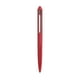 thumbnail image 3 of Paquete 1000 piezas Bolígrafo híbrido metálico-plástico-DUBBO rojo 1 x 13.6, 3 of 5