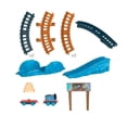 thumbnail image 3 of Pista de Juguete Fisher Price Thomas & Friends Thomas en la Mina, 3 of 4