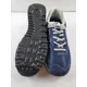 thumbnail image 3 of New Balance 574 Core Navy White ML574EVN Men Size 8, 3 of 6