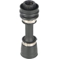 thumbnail image 4 of SEBLAFF Front Differential Drive Shaft 705400913 705401032 Replacement for Can-Am Outlander 1000 1000R 4X4 6X6 2012-2019, 4 of 5