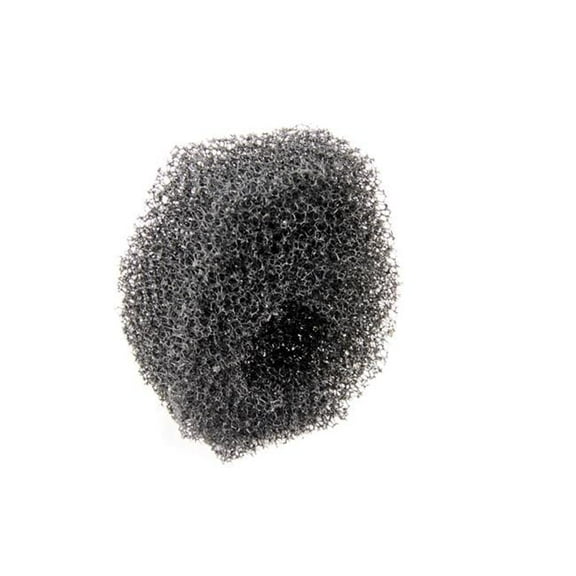 Aquascape 91037 Filter Sponge - Ultra Pump 1500 - G3