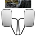 thumbnail image 5 of Espejo retrovisor lateral para coche Mgaxyff No, 5 of 5