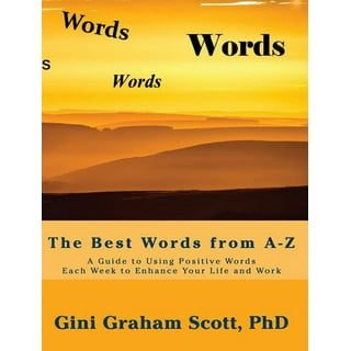 The Vision Board Book by Gini Graham Scott PhD - Audiobook