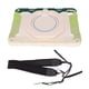 thumbnail image 2 of Funda para Tableta de 11 Pulgadas Funda Delgada de 3 Capas con Pestaña Cubierta Protectora a Prueba de Golpes con Soporte Giratorio de 360 Protector de Tableta con Soporte ANGGREK  Otros, 2 of 8