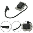 thumbnail image 6 of Ignition Coil 20-584-03-S Fit for  SV470 SV480 SV530 SV540 SV590 7000 Series Lawn Mowers, KT610 KT740 ZT720 ZT730 ZF-IG-A00077 Engine, 6 of 6