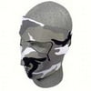 Zanheadgear Neoprene Full Mask