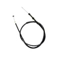 thumbnail image 1 of Motorcycle Clutch Cable For YAMAHA YZF1000 R1 YZF 1000 1998-2003, 1 of 6