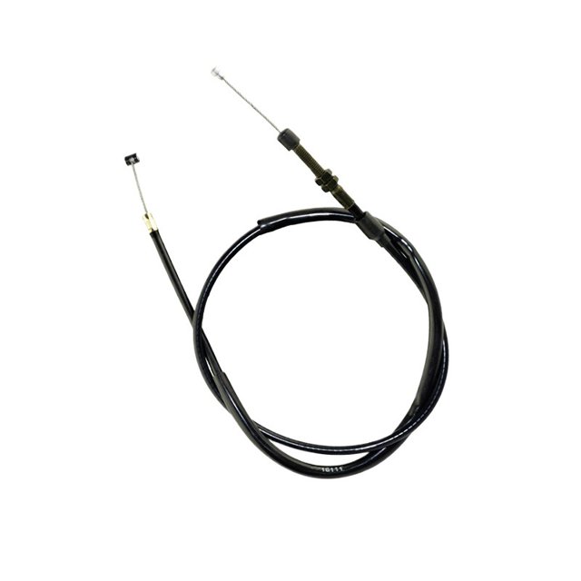 Motorcycle Clutch Cable For YAMAHA YZF1000 R1 YZF 1000 1998-2003