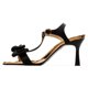 thumbnail image 2 of Zapatillas Zmexico para Mujer 3202 negro 22, 2 of 6