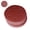 80, variant on Heavy Duty 9" 6 Hole Sanding Discs Aluminum Oxide Pack of 50 for Power Sanders Drywall Repair and Furniture Refinishing