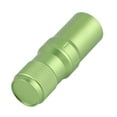 thumbnail image 4 of Waterproof Container BottleWaterproof EDC Keychain Capsule Waterproof Seal Bottle Waterproof Capsule Bottle Expertly Crafted, 4 of 5