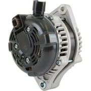 honda accord crosstour alternator