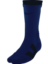 does walmart sell nike socks