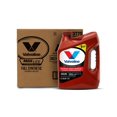 thumbnail image 1 of Fluido de transmisión Valvoline para múltiples vehículos totalmente sintético 3x1L, 1 of 9