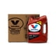thumbnail image 1 of Fluido de transmisión Valvoline para múltiples vehículos totalmente sintético 3x1L, 1 of 9