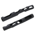 thumbnail image 4 of Violin Bow Hold Corrector, Violin Bow Grip Aid Practical  For 4/4-3/4 Violins, 4 of 8
