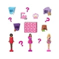 thumbnail image 4 of Casa de Muñecas Barbie Empaque sorpresa, 4 of 4